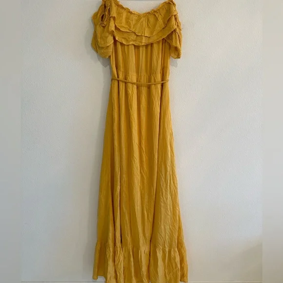 SERENA DRESS DAY PINKBlUSH DRESS - Picture 3 of 10